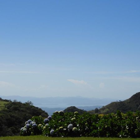 Campo Azul #3 - Monteverde Eksteriør billede