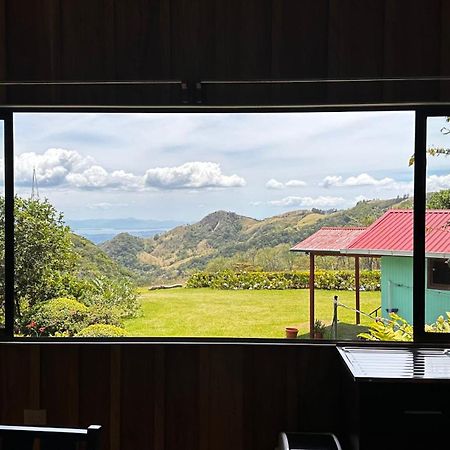 Campo Azul #3 - Monteverde Eksteriør billede
