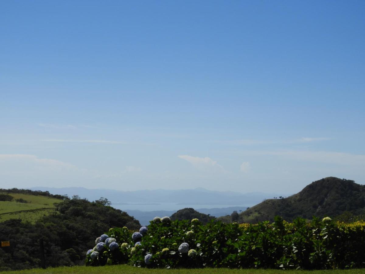 Campo Azul #3 - Monteverde Eksteriør billede