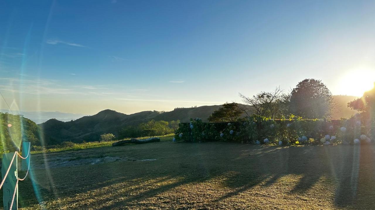 Campo Azul #3 - Monteverde Eksteriør billede