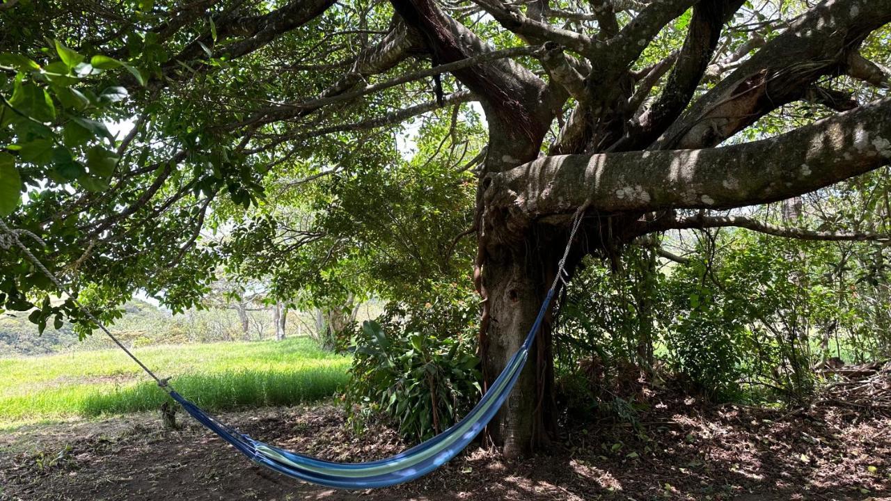 Campo Azul #3 - Monteverde Eksteriør billede
